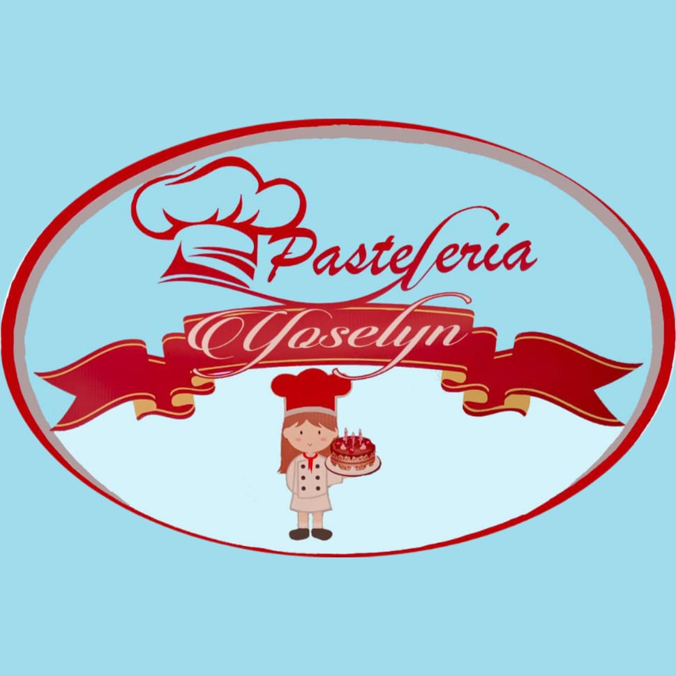 pasteleriaYoselyn
